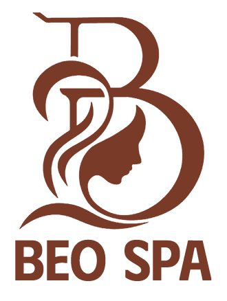 BEO SPA BÌNH DƯƠNG