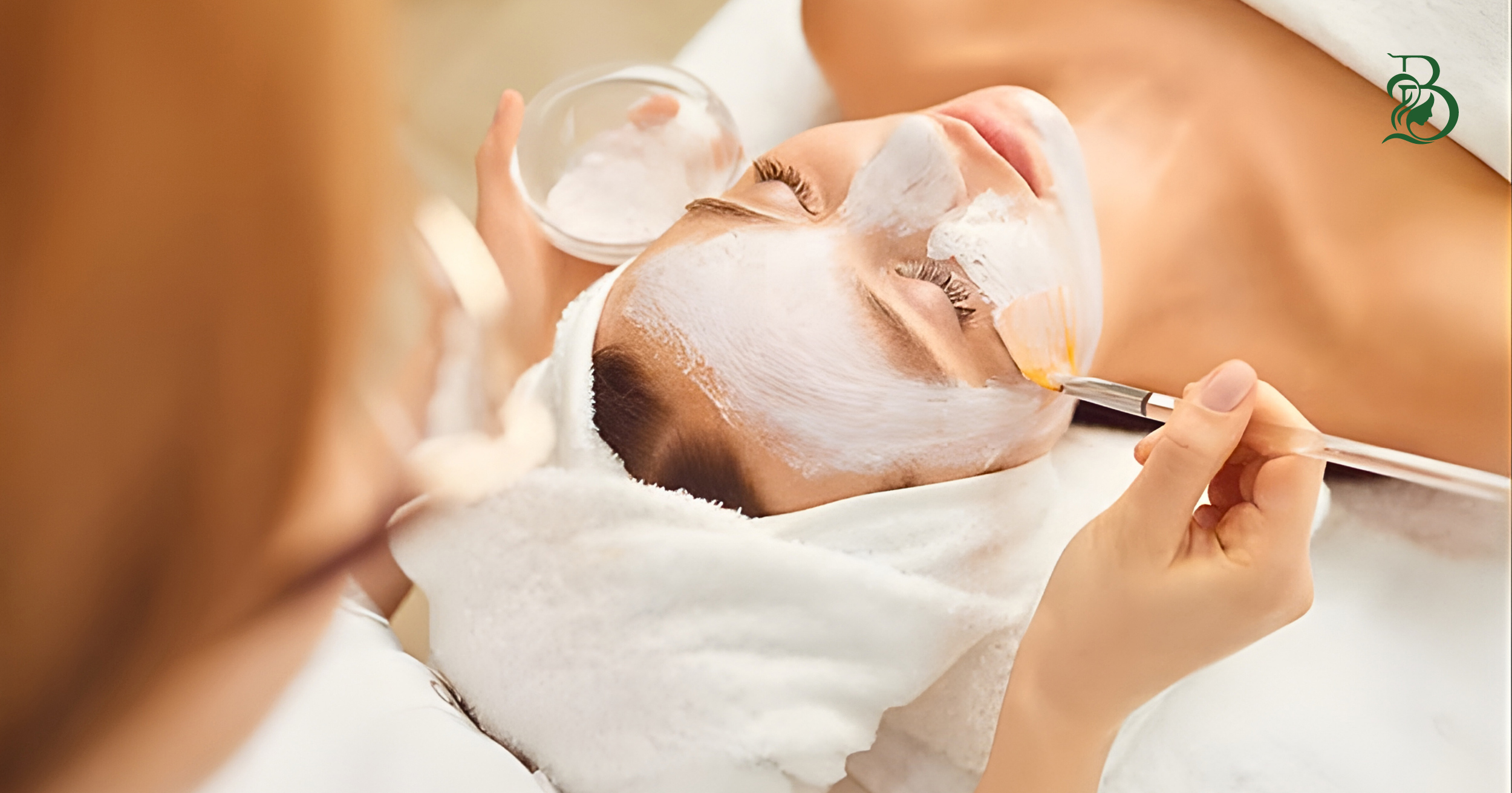 Chăm Sóc Da Dị Ứng Tại Thủ Dầu Một