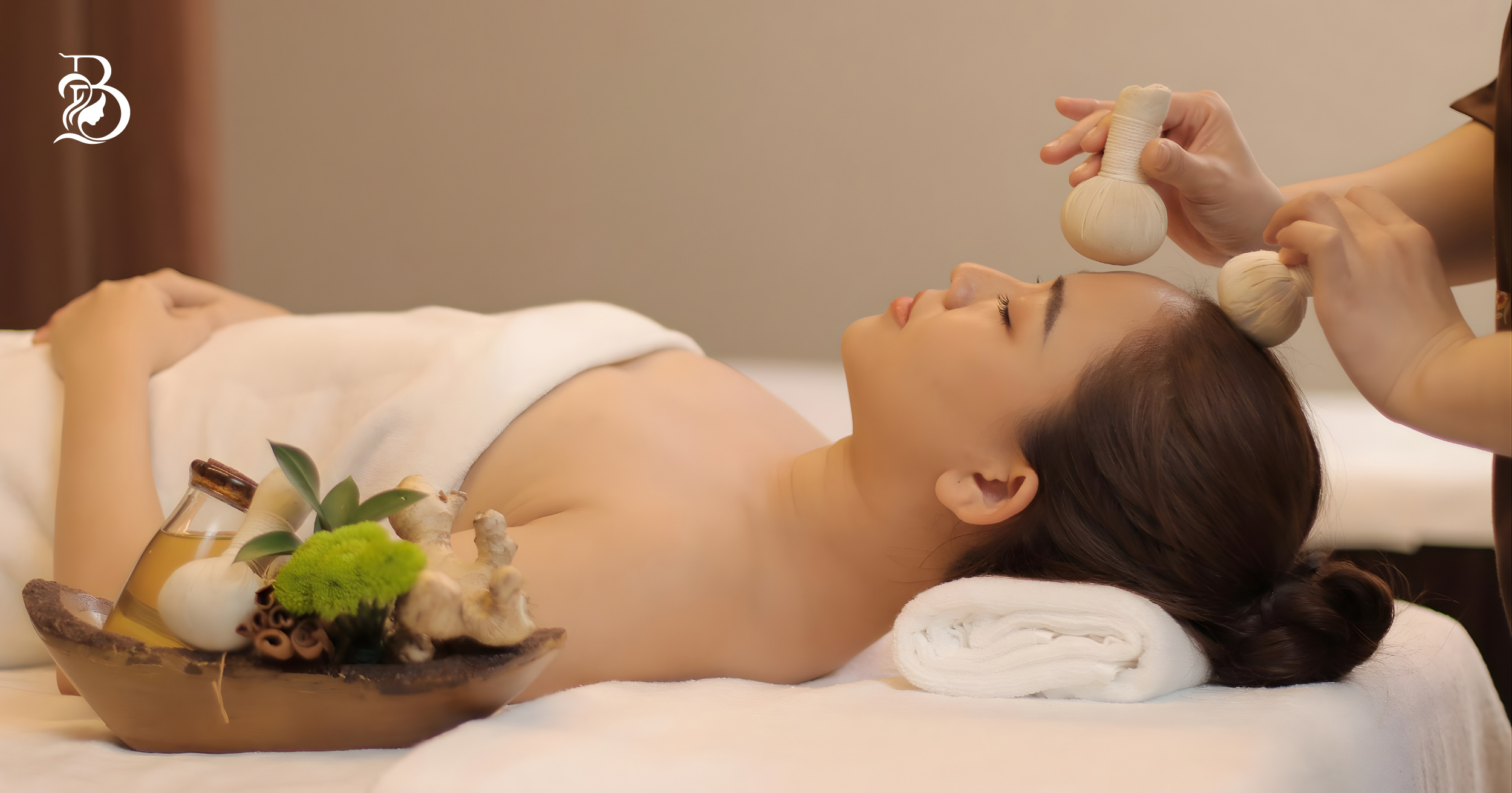 Dưỡng Sinh Đông Y Tại Thủ Dầu Một quy trình