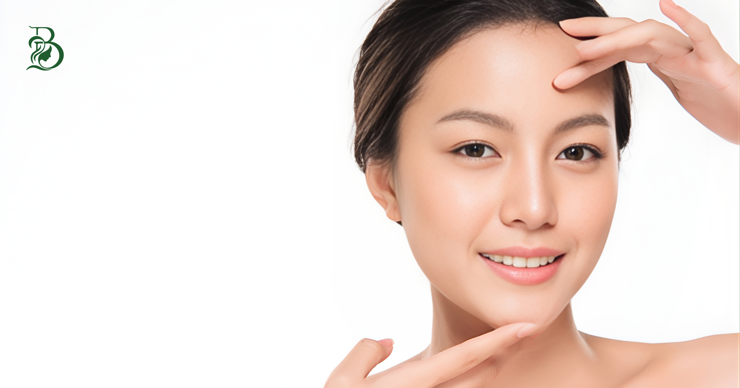 Phục Hồi Da Nhạy Cảm Tại Thủ Dầu Một