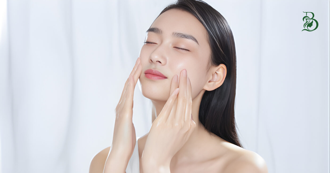 Phục Hồi Da Nhiễm Corticoid Tại Thủ Dầu Một